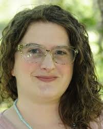 Find Secular and Non-Religious Therapists and Psychologists in North  Richland Hills, TX