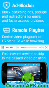 Hn iptv para tv box. Video Tv Cast Lg Smart Tv Hd Video Streaming V2 20 Premium Apk Free Download Oceanofapk