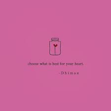 Follow Poetryofdhiman For More Words Quotes And Thoughts On Love And Life Quotesaboutlife Lovepoem Inspirational Quotes Life Quotes Self Love Quotes