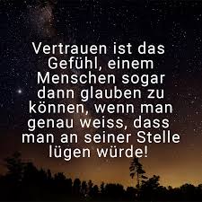 ᐅ Beliebte Sprüche Zitate