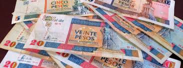 what currency is used in cuba your cuban currency questions