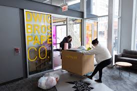 Columbia college chicago is committed to providing a safe, accepting, and inclusive experience for all students. I Don T Feel Like I Have A Home Anymore Students Scramble After Dorms Closed The Columbia Chronicle