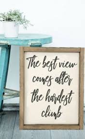 Decoomo Trends Home Decoration Ideas Painted Wood Signs Quotes Wall Decor Quotes Wood Signs Sayings