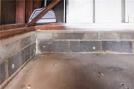 Abbey carpet and flooring showroom of freehold featuring all brand name products. Quality 1st Basement Systems Concrete Lifting And Leveling Photo Album Freehold Nj Interior Garage Floor Raised By Our Concrete Repair Team