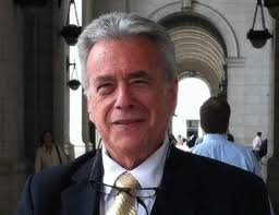 Liz Marlow — Event Summaries — Elephant