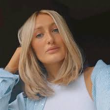 Summer is Here! So is the New Women's Summer Land Collection...