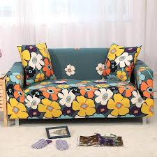This is a great boho project, because you can choose bead colors that coordinate with your already existing décor. Bohemian Decor Decorzee