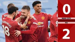 Twitch is the world's leading video platform and community for gamers. Káº¿t Quáº£ Man City Vs Mu Quá»· Ä'á» Keo Sáº­p Máº¡ch Tháº¯ng Cá»§a Man City