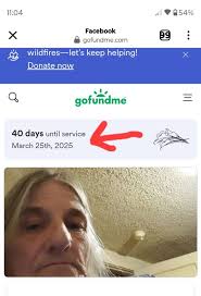 What has been normalized in funerals that is actually wrong💔