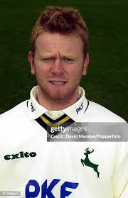 4,313 Hodgkinson Stock Photos, High-Res Pictures, and Images