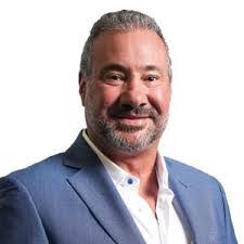 Matthew Martorano's Instagram, Twitter & Facebook