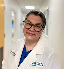 2023 Salute to Nurses Letters: Mass General Brigham