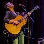 DH*3 at Moravian Arts and Crafts Festival