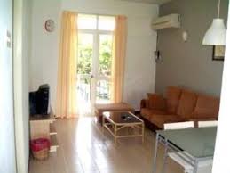 Menawarkan pengalaman dan memori indah bercuti di negeri bersejarah dengan menginap di baity homestay taman tasik utama yang serba lengkap lagi selesa. Budget Homestay Taman Tasik Utama 1 In Ayer Keroh Malaysia Lets Book Hotel