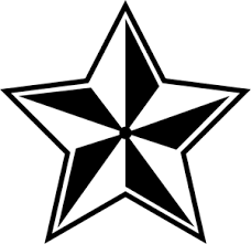 Best free png hd racing 92 rugby logo png images background, sports png file easily with one click free hd png images, png design and transparent background with high quality. Racing Club Logo Vector Eps Free Download