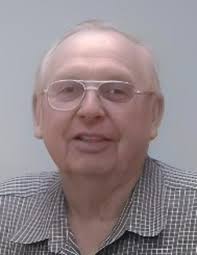 Obituary information for Peter John Visser