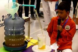 Check spelling or type a new query. Membuat Karya Ilmiah Alat Pengisian Botol Jamu Otomatis Karya Ghirta Mahataksya Semua Halaman Bobo