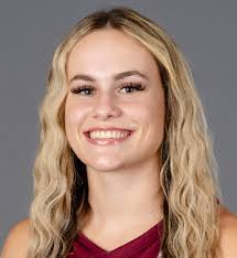 2025-26 SCHEDULE VIRGINIA TECH WAKE FOREST