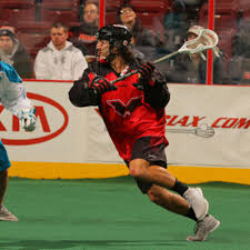El portal señaló que no es la primera vez que la mexicana y el jugador se dejan ver juntos en público, recientemente acudieron a una exclusiva fiesta para celebrar el cumpleaños del multimillonario jamie reuben. Video Highlights Paul Rabil And Indoor Lacrosse Si Kids Sports News For Kids Kids Games And More
