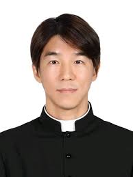 From making music and rosaries to Mass in the Diocese of Brooklyn, Deacon  Juan Herrera is ready to become a priest at the end of this month.