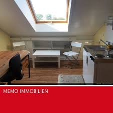 226 mietwohnungen in karlsruhe gefunden und weitere 36 im umkreis. Wohnung Mieten Karlsruhe Mietwohnungen Finden