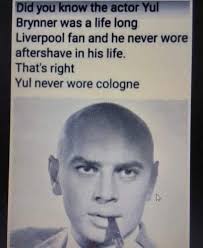 For those who are familiar with the song by the Ram Jam Band