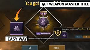 Get free legendary outfit in pubg mobilethclips.com/video/3ts3ah3a0da/วีดีโอ.html. Pin On Pubg Mobile Tips