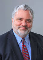 Mary Lauren Lemmon Profile