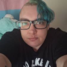 Ever seen a yapok (Chironectes minimus)? Found throughout much of Central  and South America, this critter is the most aquatic of all living  marsupials. Also known as the water opossum, its webbed