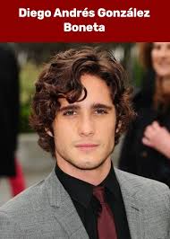 Cast of the Onyx Atlanta, GA 1977. Tina Devore, Tiger Lil. Rhonda Leigh,  Vicki Lawrence, Mickey Day and Ron Ellis.