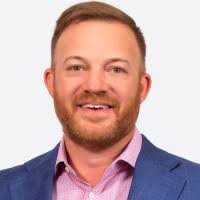 Daryl Wilkes's Instagram, Twitter & Facebook