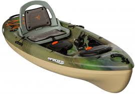 I've been interested in getting a fishing kayak for over a year now. Pelican Kayaks Sale Argo Sentinel Flow Catch 100 120 136 Trailblazer Angler Tandem Cheap Kayak Canoe Outlet Closeout Clearance Buffalo Rochester Ny