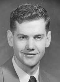 Leroy Pardue Obituary (2019)