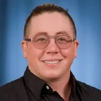 Dr. Michael Joy, MD, Psychiatry