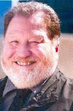 David Plunkett Obituary (2014)