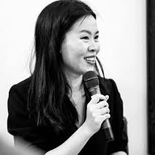 I got a certificate in International Public and NGO Management from…