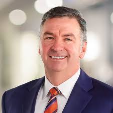 James Snee's Instagram, Twitter & Facebook