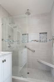 21 creative aesthetic bedrooms ideas. The Virals Small Beach Bathroom Ideas 101 Beach Themed Bathroom Ideas Beachfront Decor Small Bathroom Ideas Beach Theme Awesome Best Bathrooms On Pinterest