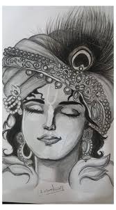 Akhil Krishna (akhil0559)