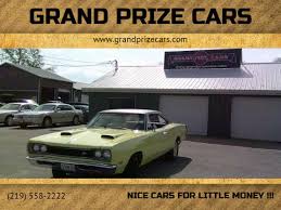 Image result for Federal Standard Yellow 1969 Bluebird