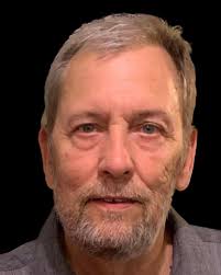 Joseph Vaughn Edwards Obituary May 6, 2023