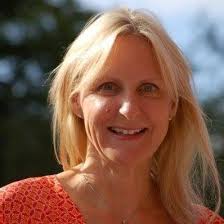 Re-Launch of CWO Northern Ireland