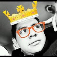 daniel mancera (@2DoM3)