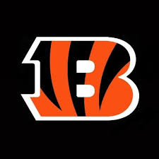 Cincinnati Bengals (@Bengals) / Posts / X
