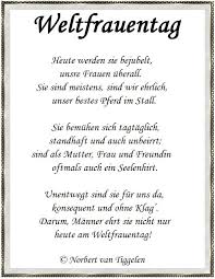 Tolle Texte Fur Gastebuch Eintrage Und Grusse Achtung Am 8 Marz Ist Weltfrauentag Gedichte Mitten Aus Dem Leben Von Norbert Gedichtband Gedichte Leben