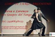 FAItango, Federazione Associazioni Italiane Tango Argentino