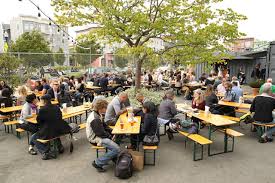 Proxy Sf Google Search Beer Garden Outdoor San Francisco