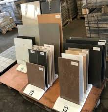 Von büren allee 25 59302 oelde weiterlesen. Restposten Fliesen 22 30m Sonderposten 41 X 41cm In Nordrhein Westfalen Ahlen Ebay Kleinanzeigen