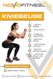 Bei unserer recherche haben wir gemerkt, dass es wirklich so viele bauchmuskelübungen gibt, die sie zuhause durchführen können und das ohne equipment!. Pin Auf Bauch Beine Und Po Ubungen