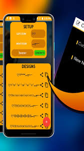 Free fire ff nickname generator with special characters online. Name Creator For Free Fire Nickname Name Maker For Android Apk Download
